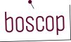 logo_boscop