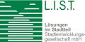 logo_list