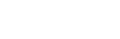 logoberlin-1024x341