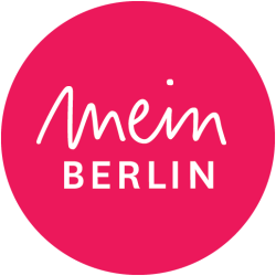 meinberlin_logo-circle_tranparent-m